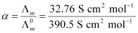 NCERT Solutions Class 12 Chemistry Chapter 2 - Electrochemistry